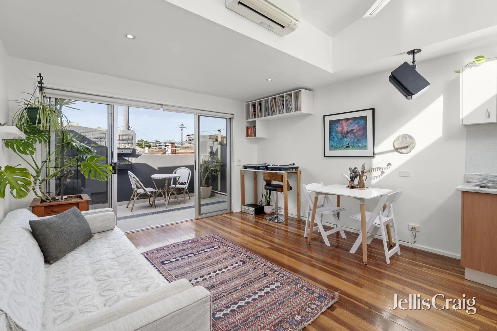 1/455 Albion Street, Brunswick West VIC 3055
