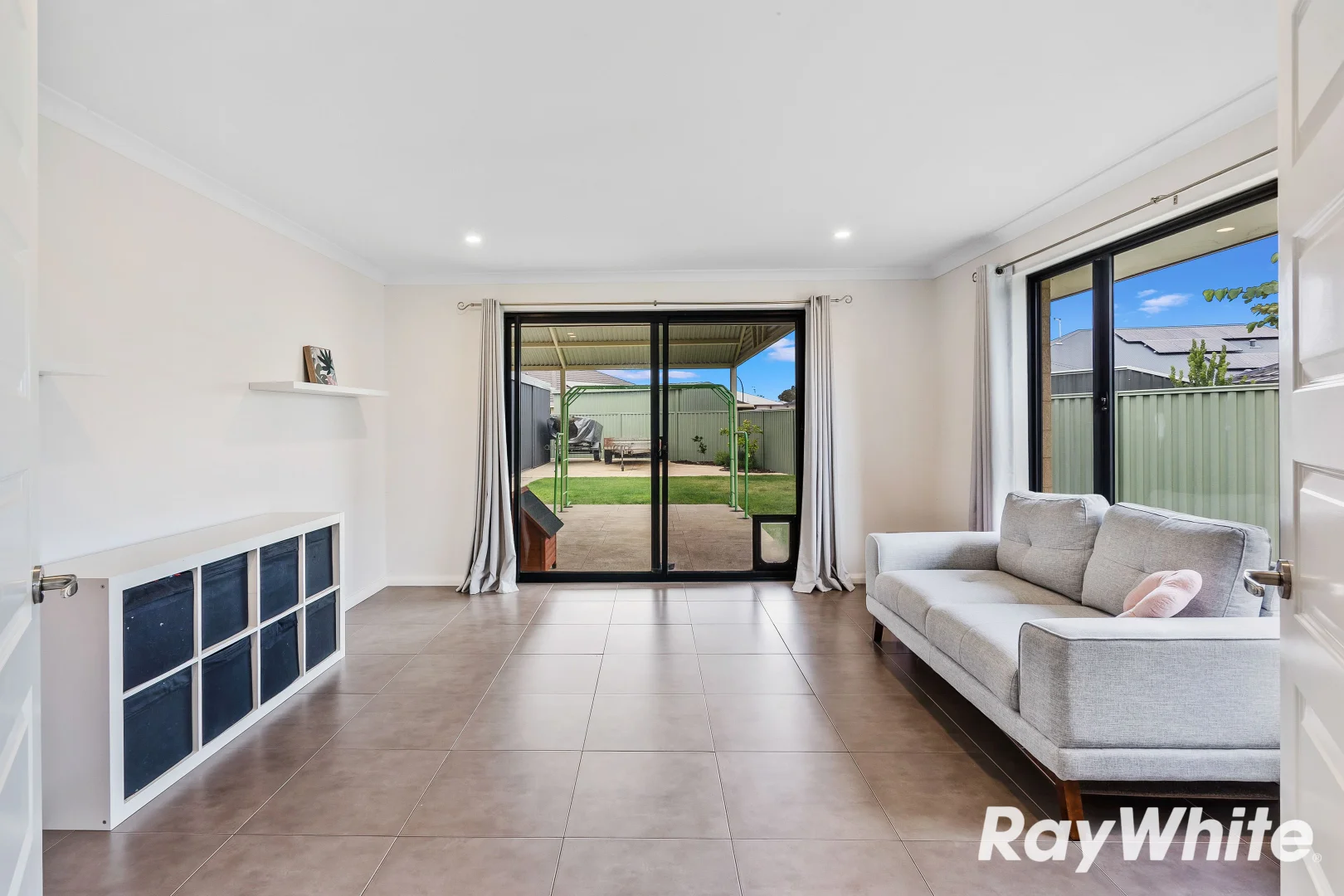 Additional image 12 of 4 Tassell Way, Ravenswood WA 6208