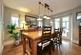 Additional image 10 of Dallimore Way, Dean BA4