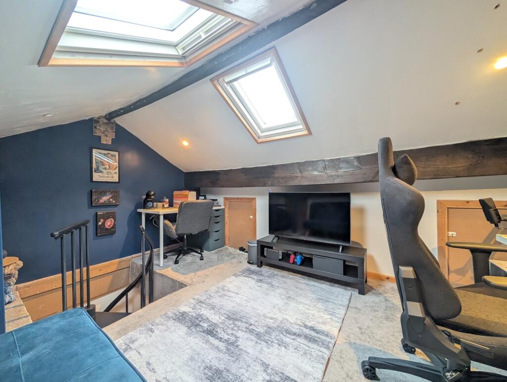 Additional image 16 of Crooke Lane, Wilsden, Bradford, BD15