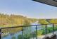 Additional image 13 of Aire Quay, Leeds