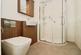 Additional image 4 of Maywood Crescent, Bristol, BS16