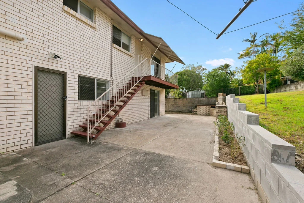 Additional image 14 of 8 Harper Street, Mount Gravatt QLD 4122