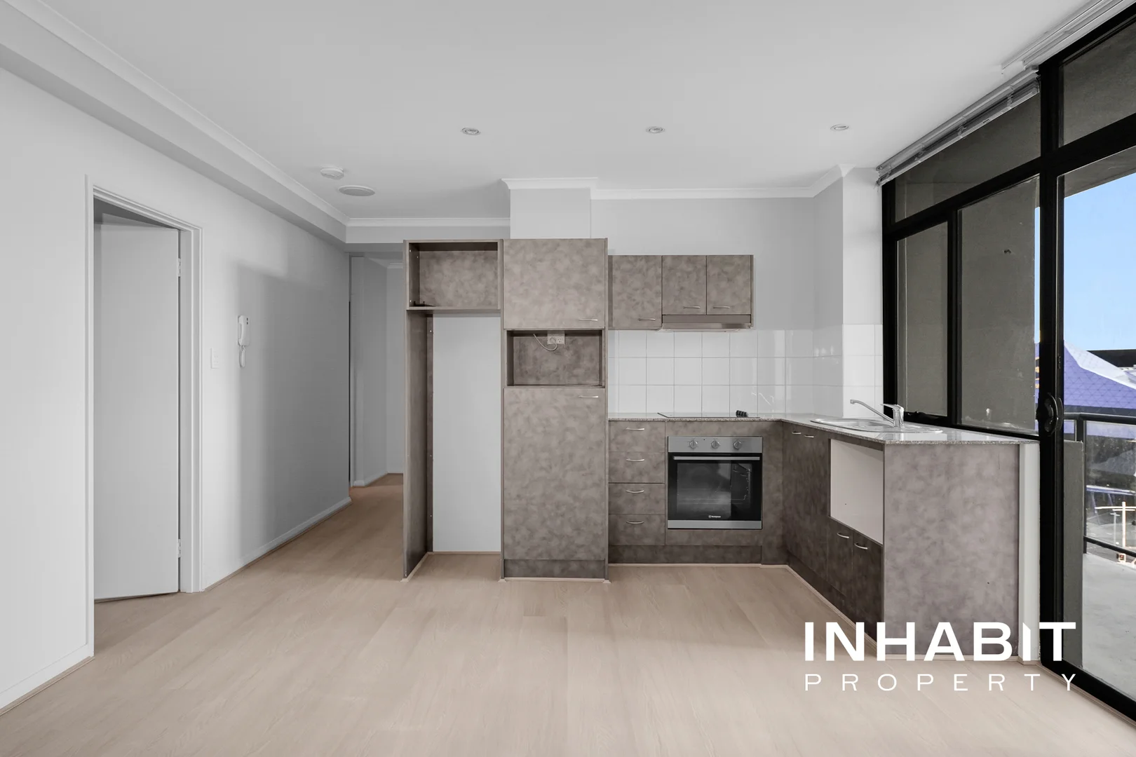 Additional image 2 of 45/418-428 Murray Street, Perth WA 6000