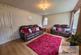 Additional image 7 of Primrose Close, Preston PR4
