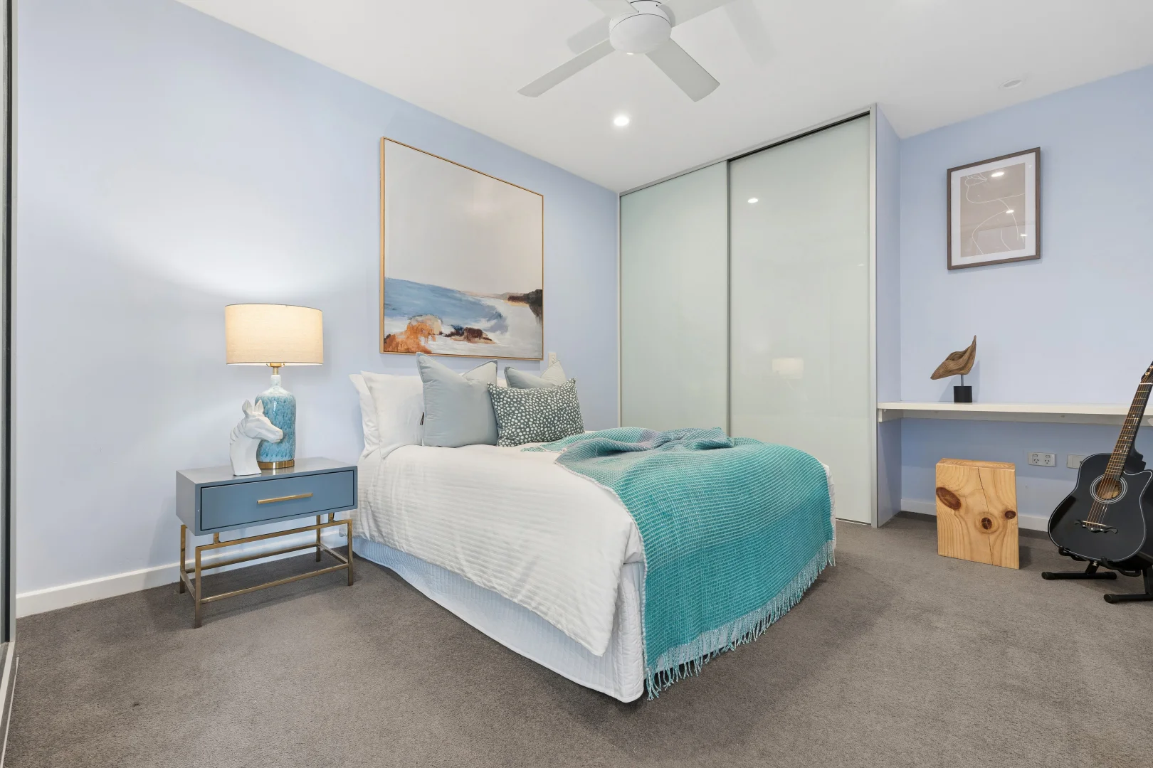 Additional image 8 of 710/185 Morphett Street, Adelaide SA 5000