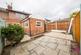 Additional image 18 of Grisedale Avenue, Warrington, WA2