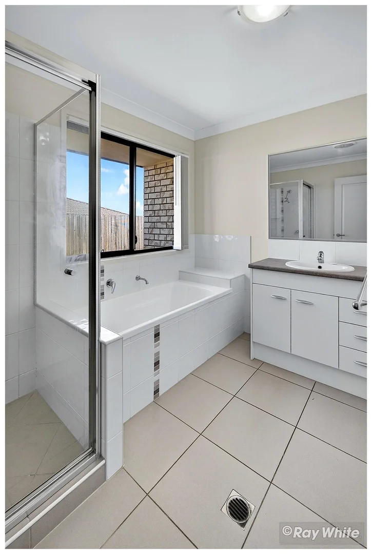 Additional image 47 of 16 Kildare Crescent, Parkhurst QLD 4702