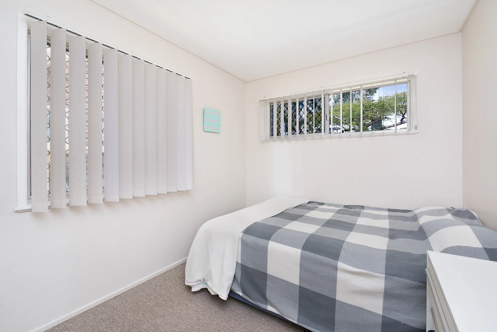 Additional image 10 of 25 Bombala Terrace, Caloundra QLD 4551