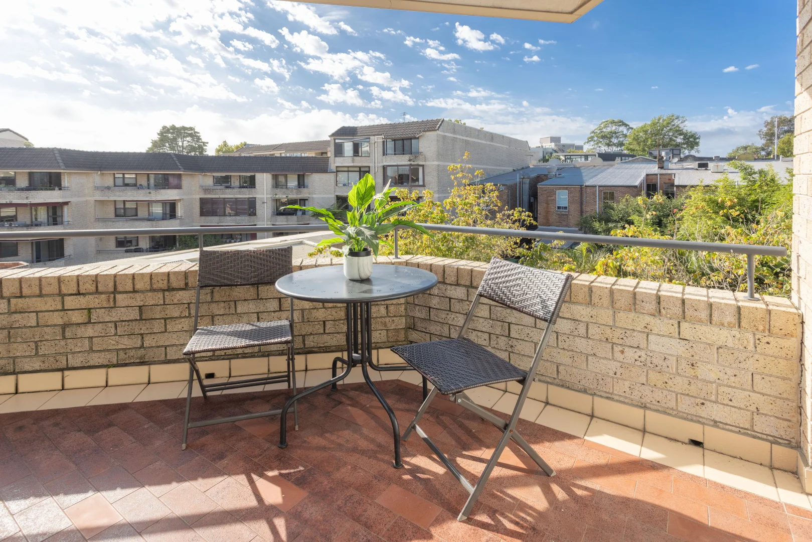 Additional image 7 of 7 Waters Road, Neutral Bay NSW 2089