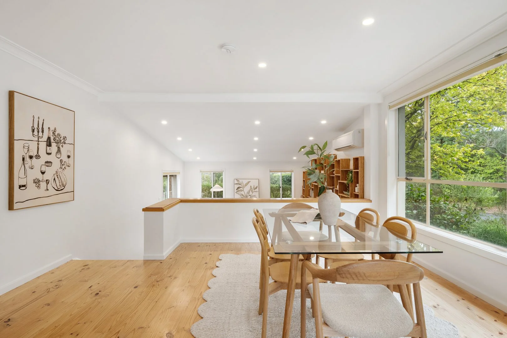 Additional image 5 of 1 Mirning Crescent, Aranda ACT 2614