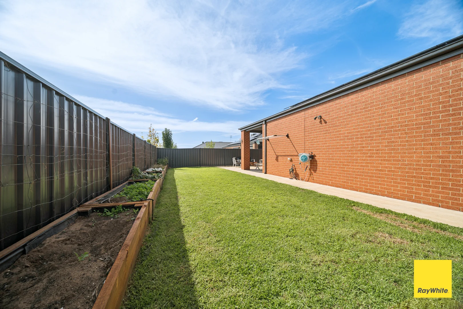 Additional image 37 of 3 Grimshaw Street, Huntly VIC 3551