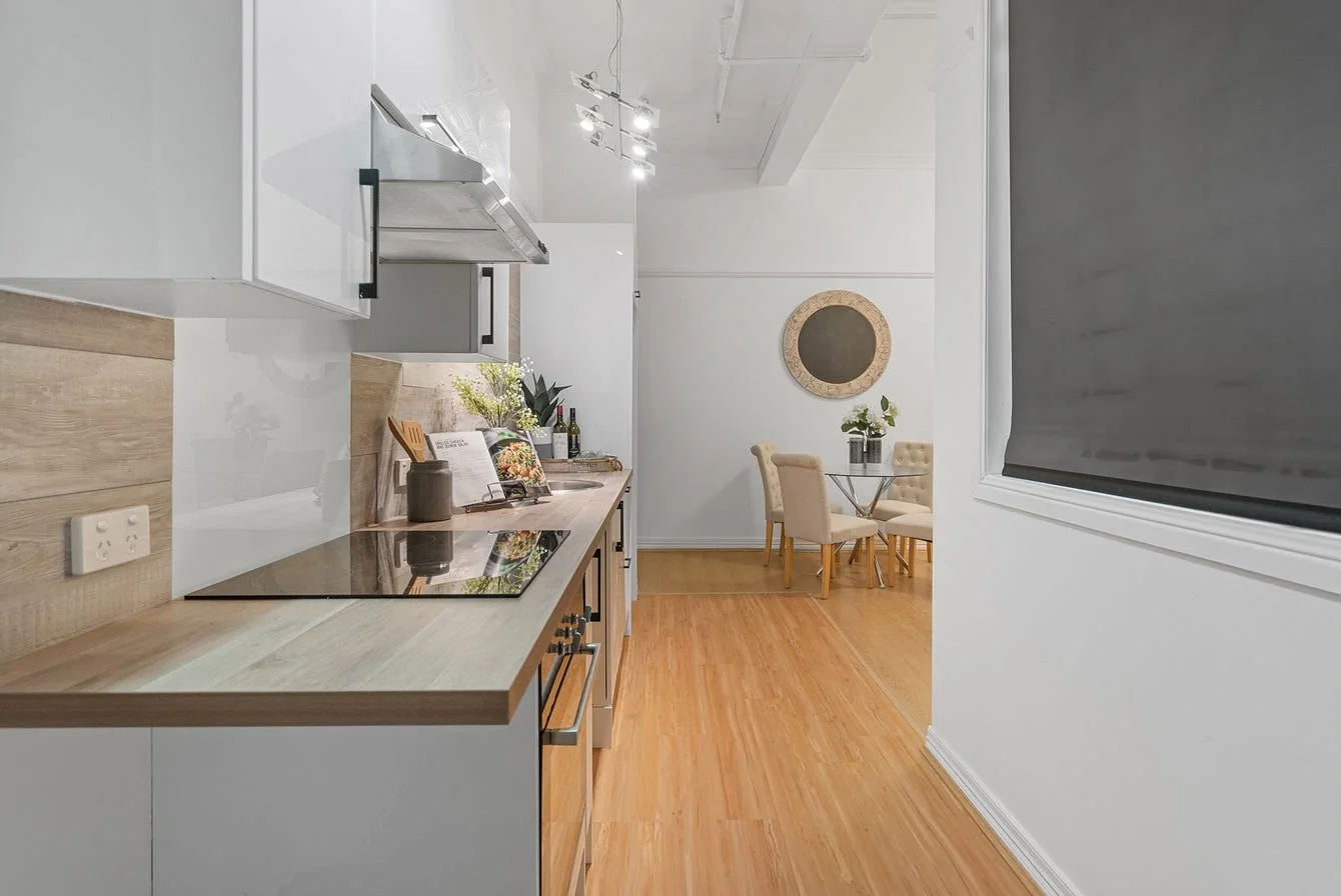 Additional image 6 of 47/460 Ann Street, Brisbane City QLD 4000