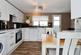 Additional image 18 of Woodlands Park, Almondsbury, Bristol, Gloucestershire, BS32