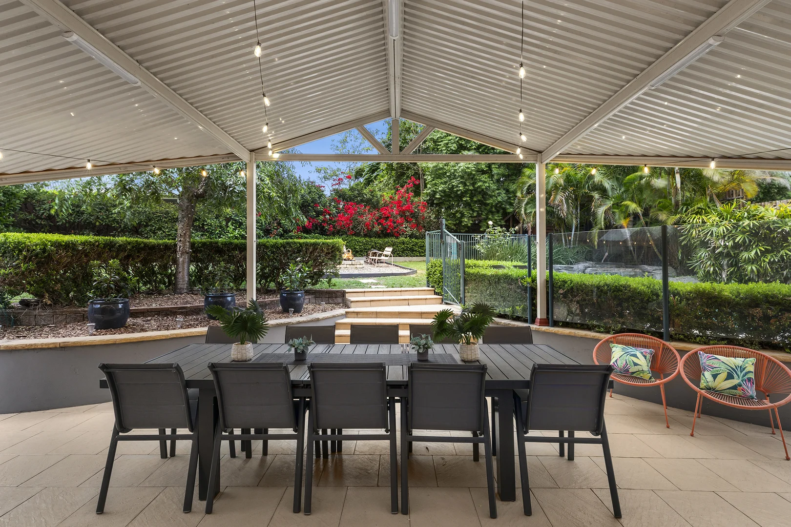 Additional image 2 of 11 Carinda Drive, Glenhaven NSW 2156