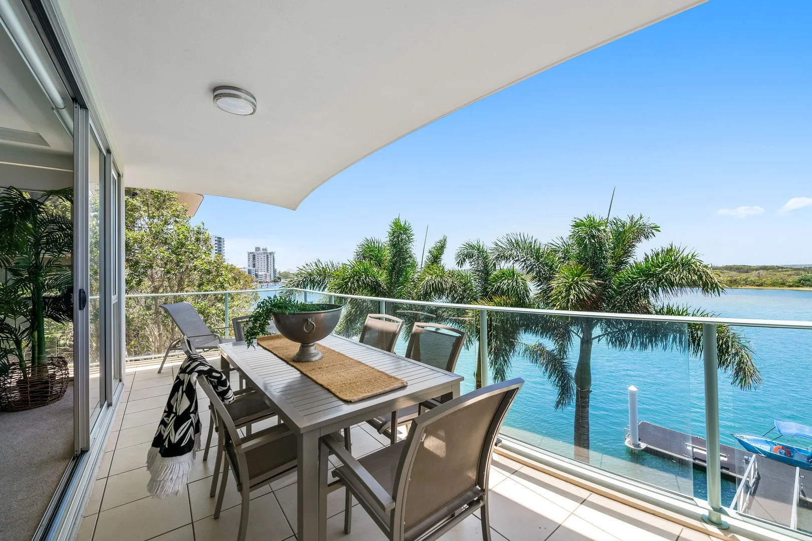 201/6 Wharf Street, Maroochydore QLD 4558