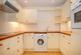 Additional image 5 of Whitebeam House, Partridge Drive, Downend, Bristol, BS16 2RB