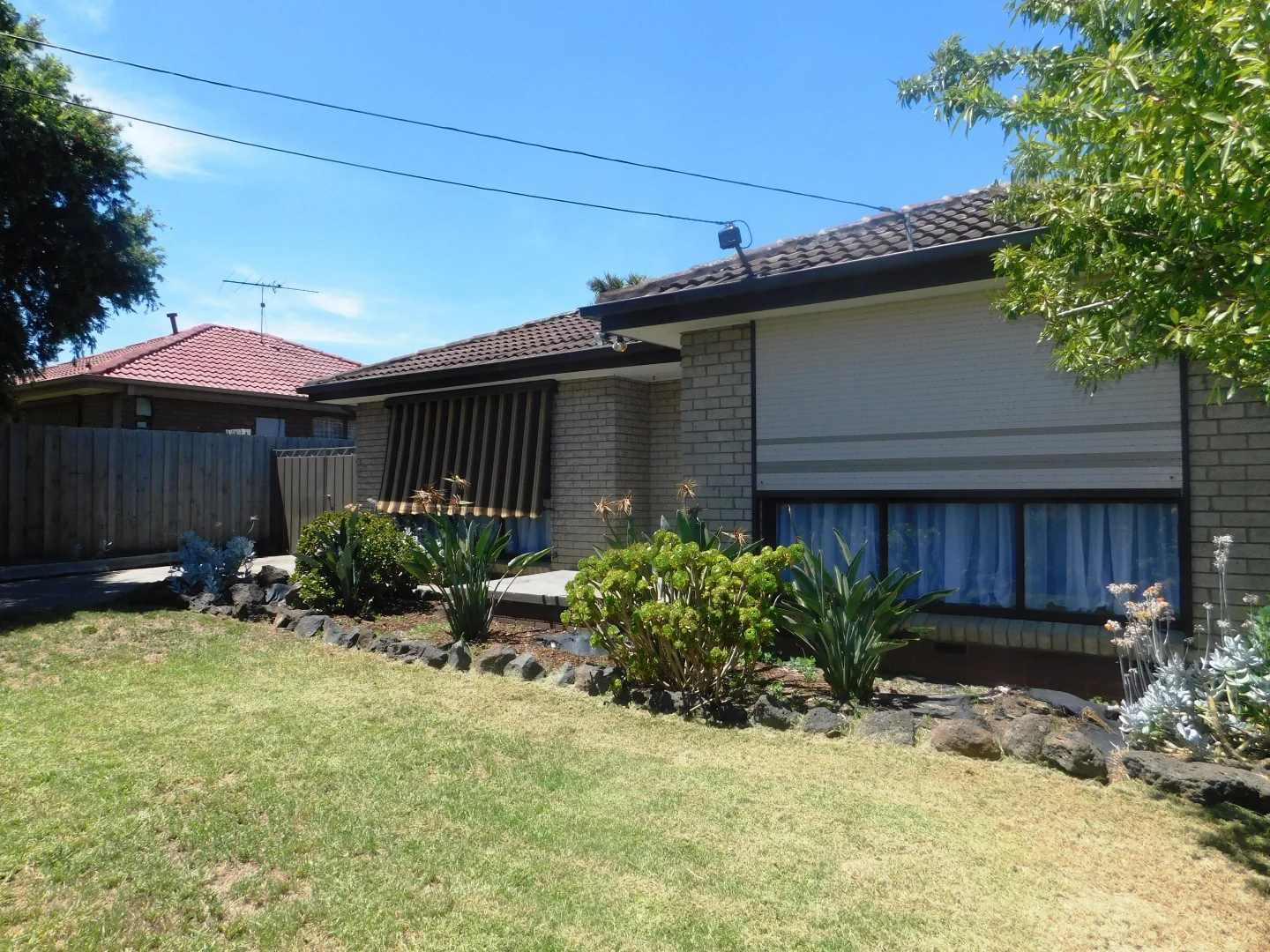 Additional image 2 of 90 Mickleham Road, Tullamarine VIC 3043