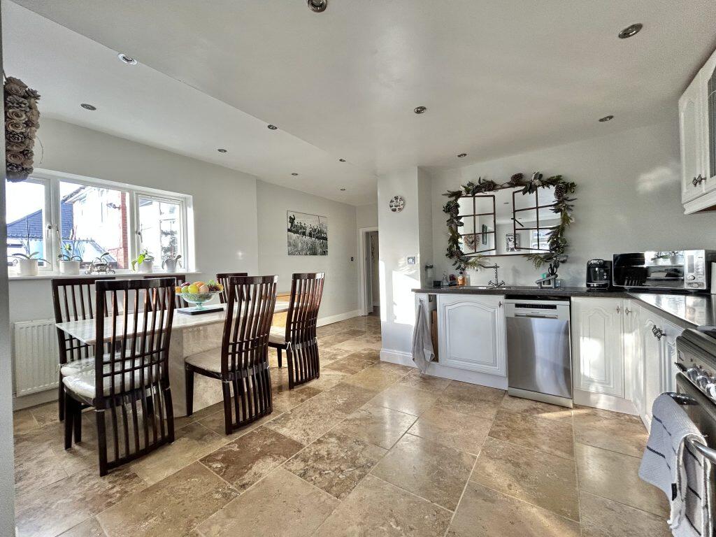 Additional image 3 of Mudford Road, Yeovil, Somerset, BA21