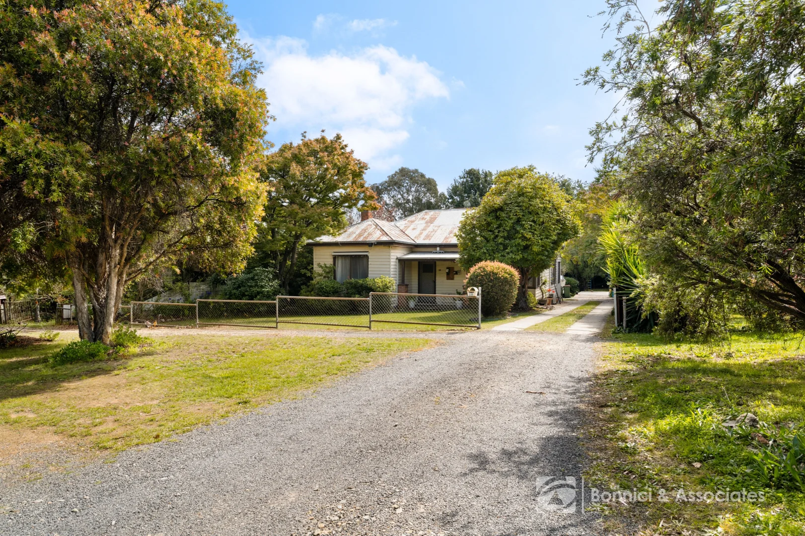 Additional image 11 of 19 Victoria Road, Beechworth VIC 3747