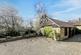 Additional image 3 of East Mill, Morpeth, Northumberland, NE61 3AA