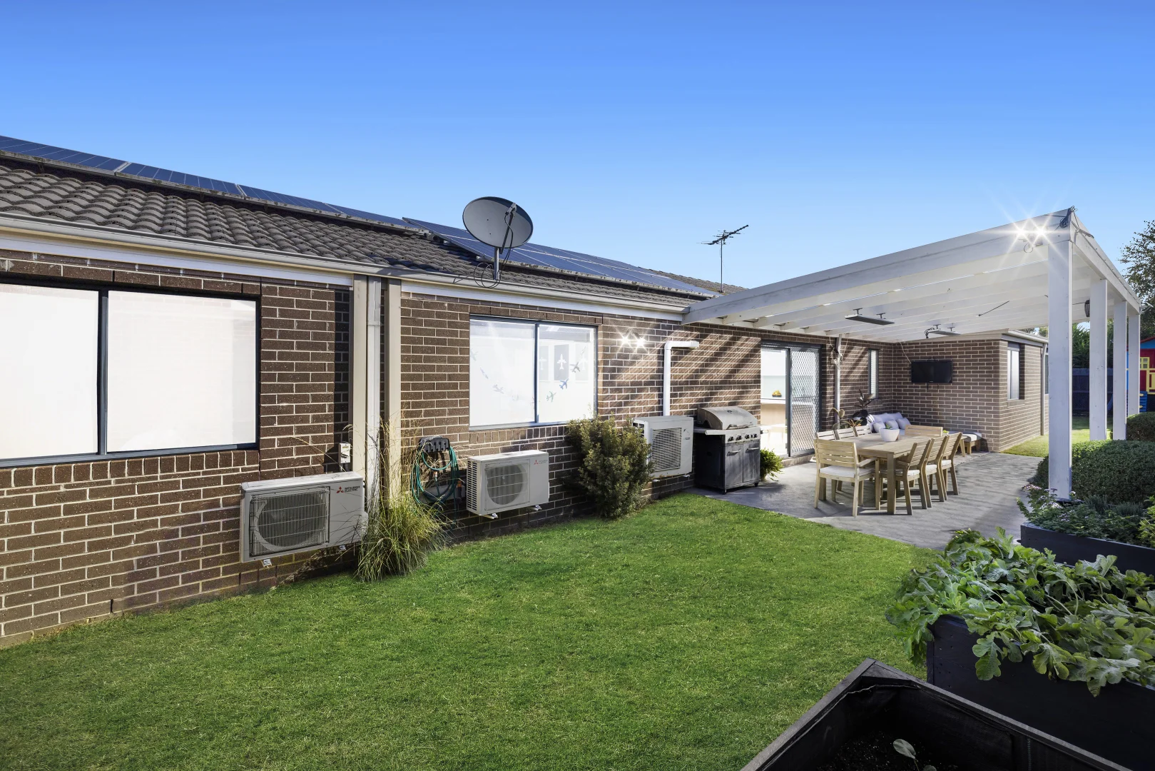 Additional image 6 of 40 Peterson Street, Crib Point VIC 3919