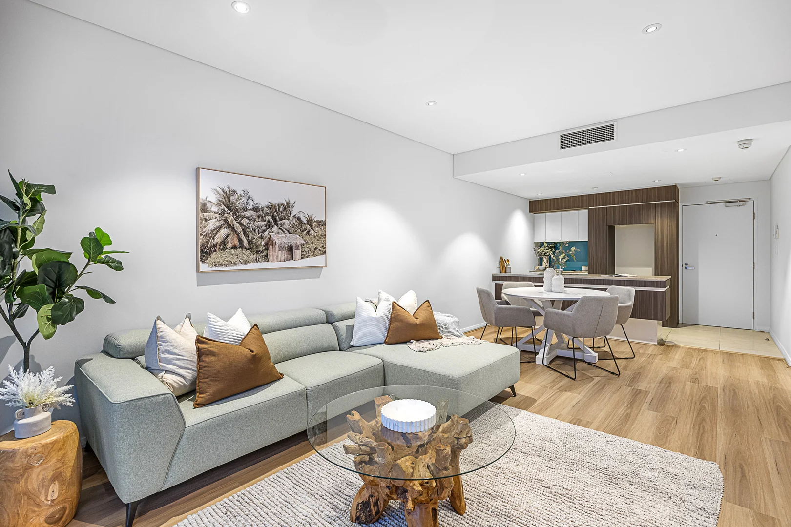 Additional image 16 of 50/103 Harold Street, Highgate WA 6003