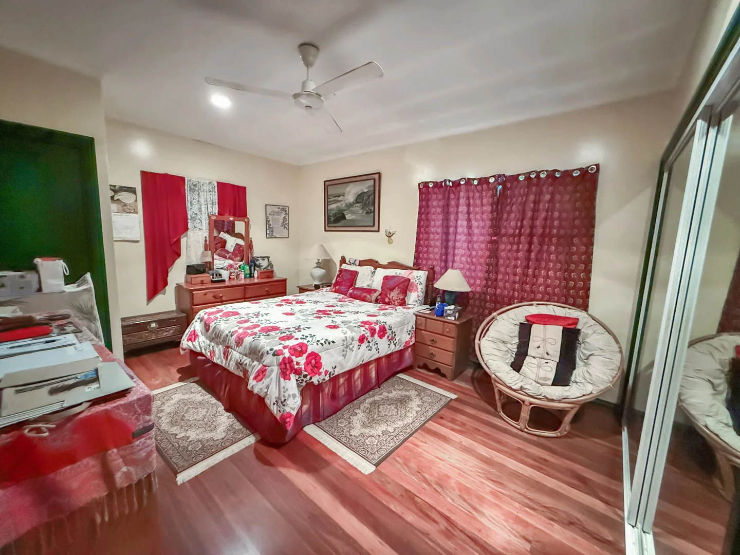 Additional image 5 of 24 HALLORAN STREET, Tolga QLD 4882