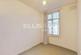 Additional image 18 of Princes Avenue, Greenford, UB6