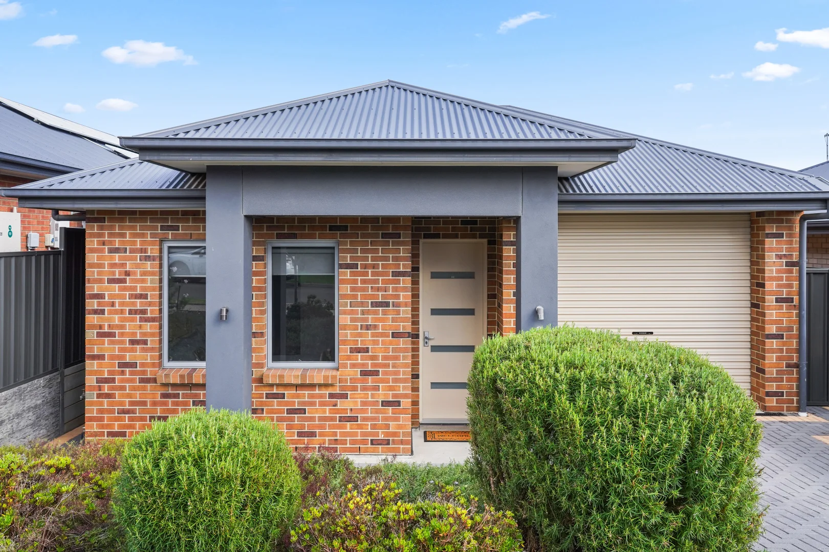 Additional image 2 of 28 Serenity Rise, Port Noarlunga SA 5167
