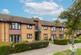Brackendale Court, Basildon SS13