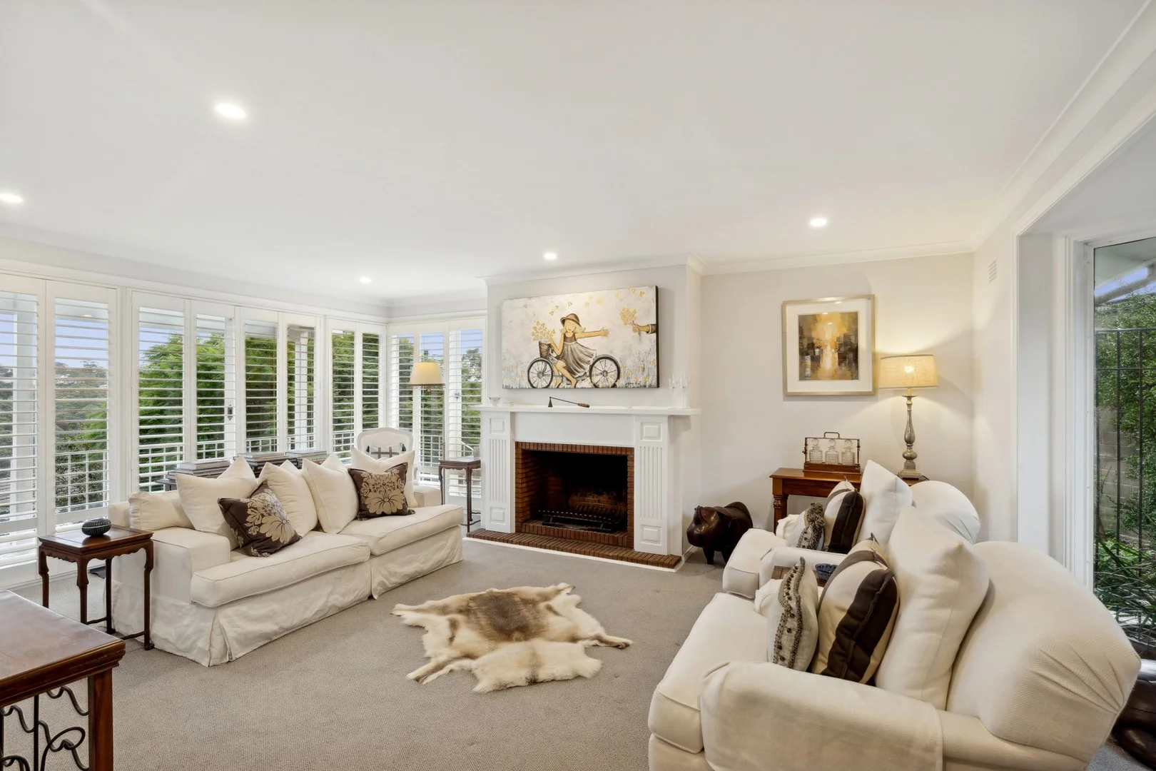 8 Padulla Place, Castle Cove NSW 2069
