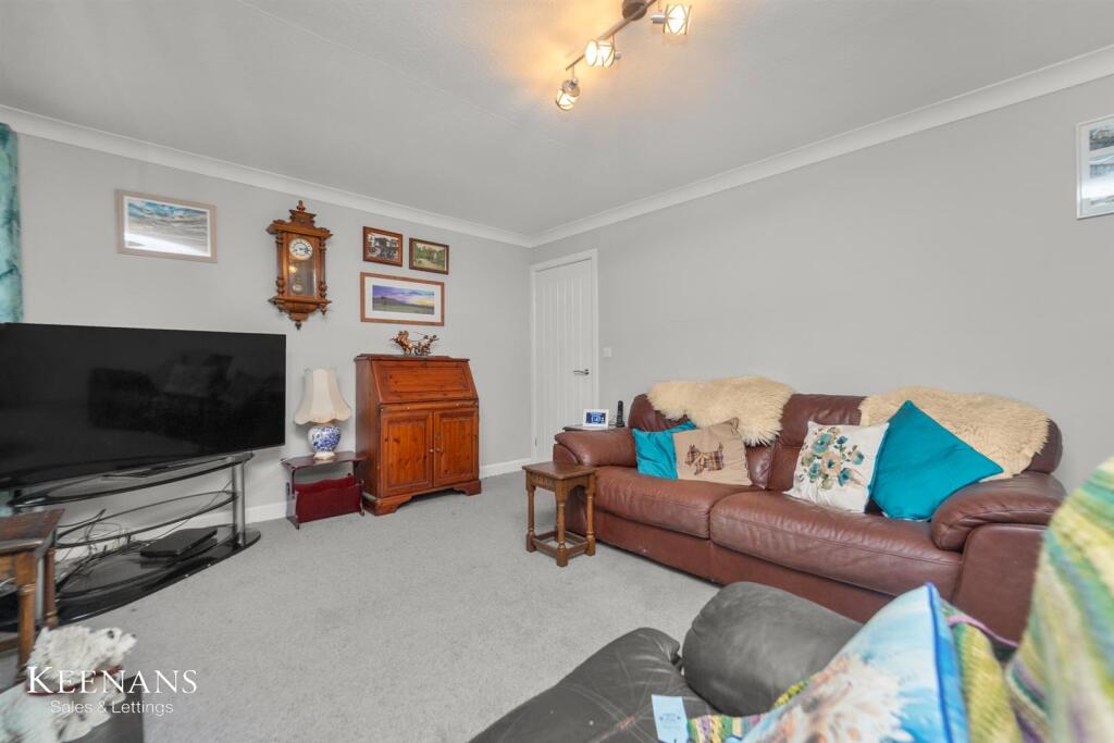 Additional image 21 of Bentlea Road, Gisburn, Clitheroe