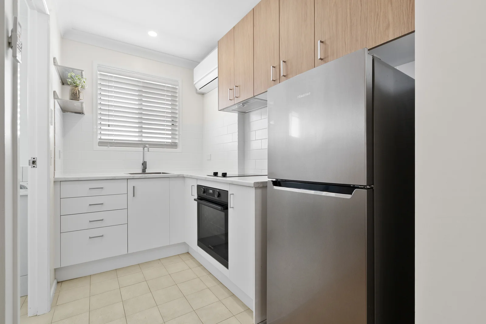 19/1444 Gold Coast Highway, Palm Beach QLD 4221