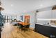 Additional image 6 of Capitol Court, Wansbeck Road, London, E3