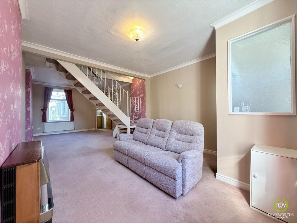 Additional image 3 of Cattle Street, Great Harwood, BB6