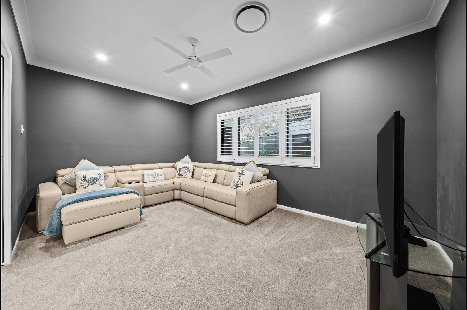 Additional image 6 of 27a Andromeda Parade, Robina QLD 4226