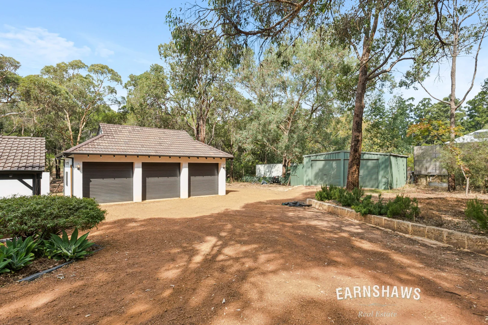Additional image 3 of 1700 Seaborne Street, Parkerville WA 6081