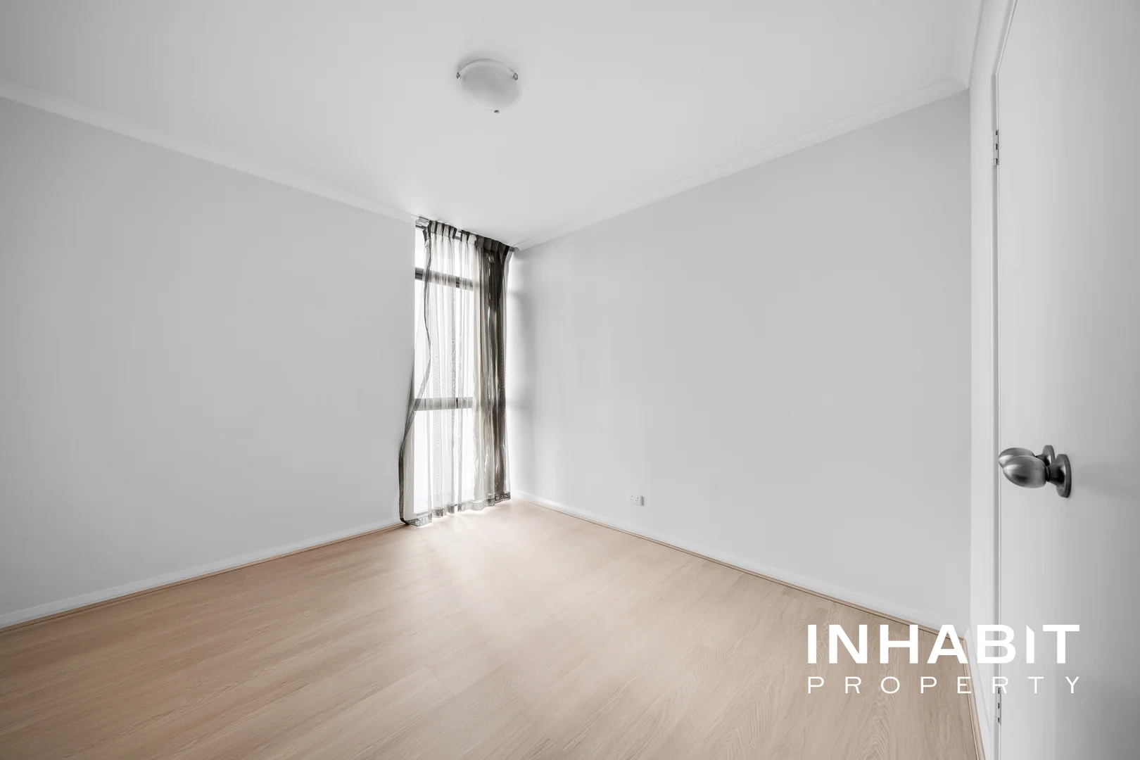 Additional image 14 of 45/418-428 Murray Street, Perth WA 6000