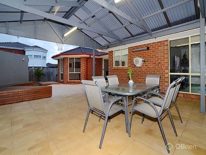 Additional image 8 of 9 Rose Hedge Drive, Sydenham VIC 3037