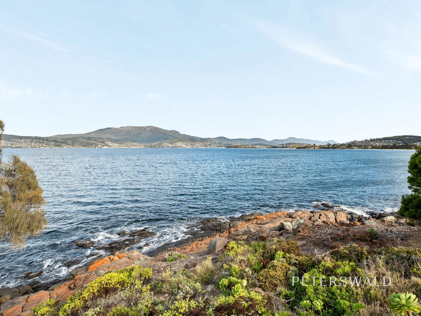 Additional image 16 of 9 Corinth Street, Howrah TAS 7018