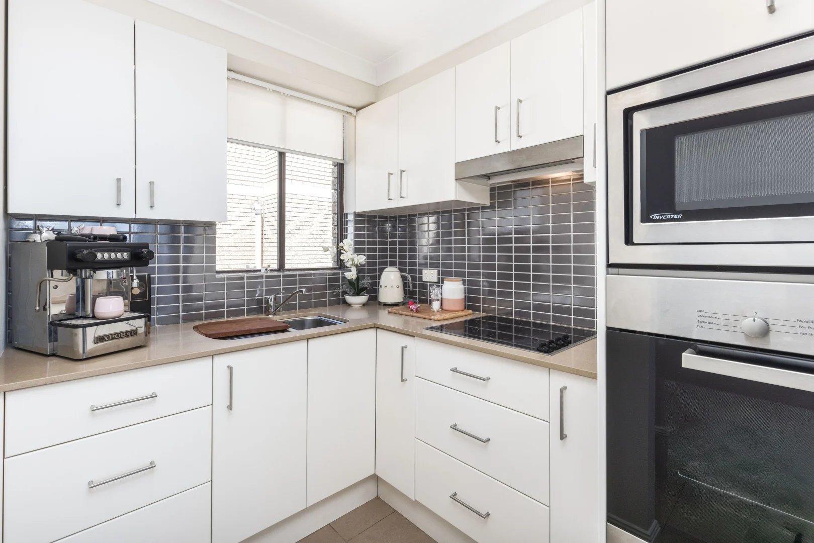 Additional image 3 of 7 Waters Road, Neutral Bay NSW 2089