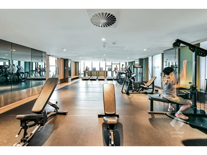 Additional image 16 of 5604B/639 Little Lonsdale Street, Melbourne VIC 3000