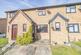 Hazebrouck Road, Faversham, Kent, ME13