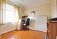 Additional image 12 of Pembroke Avenue, Enfield, EN1