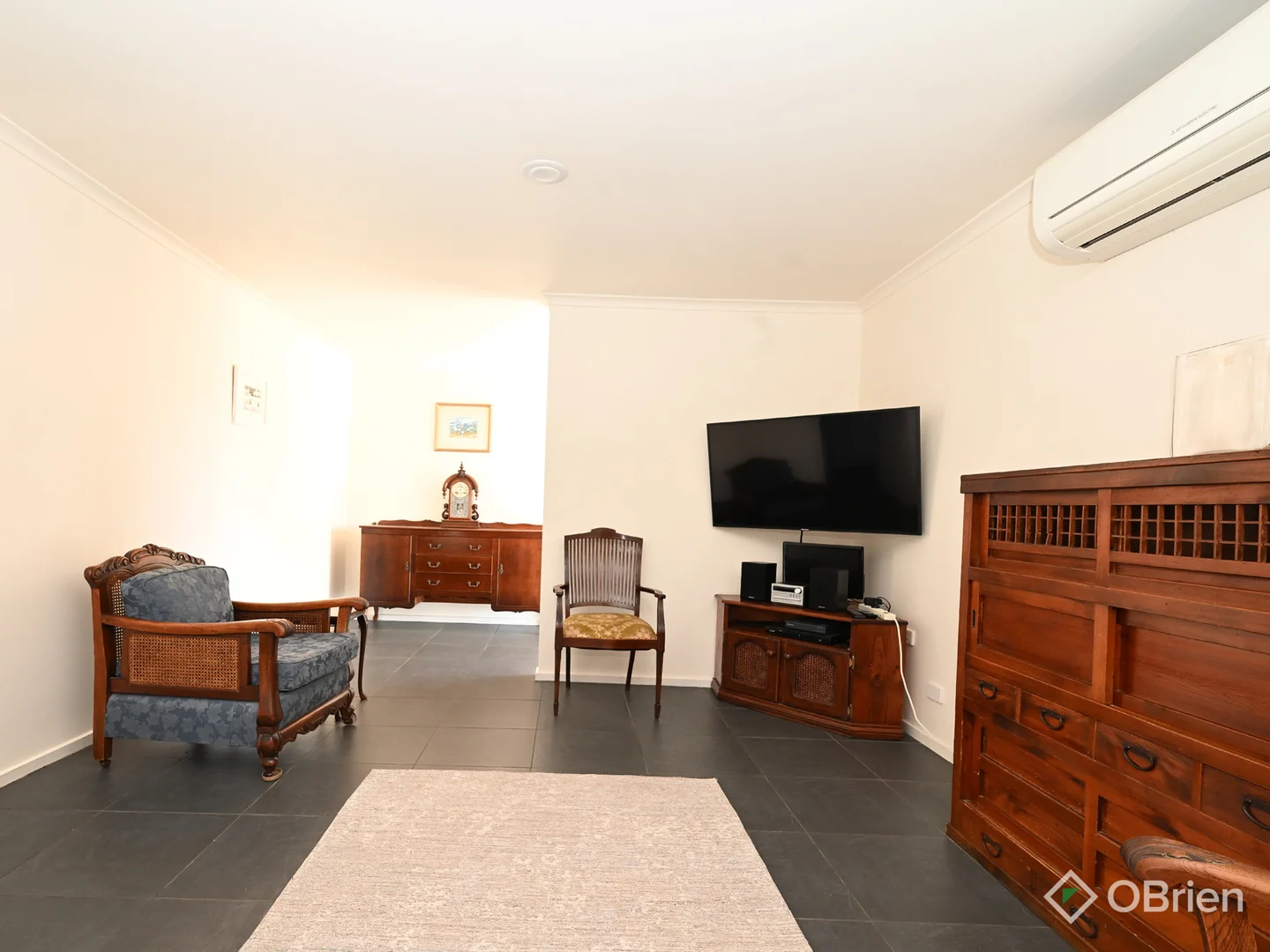 Additional image 4 of 88 Lucknow Street, East Bairnsdale VIC 3875