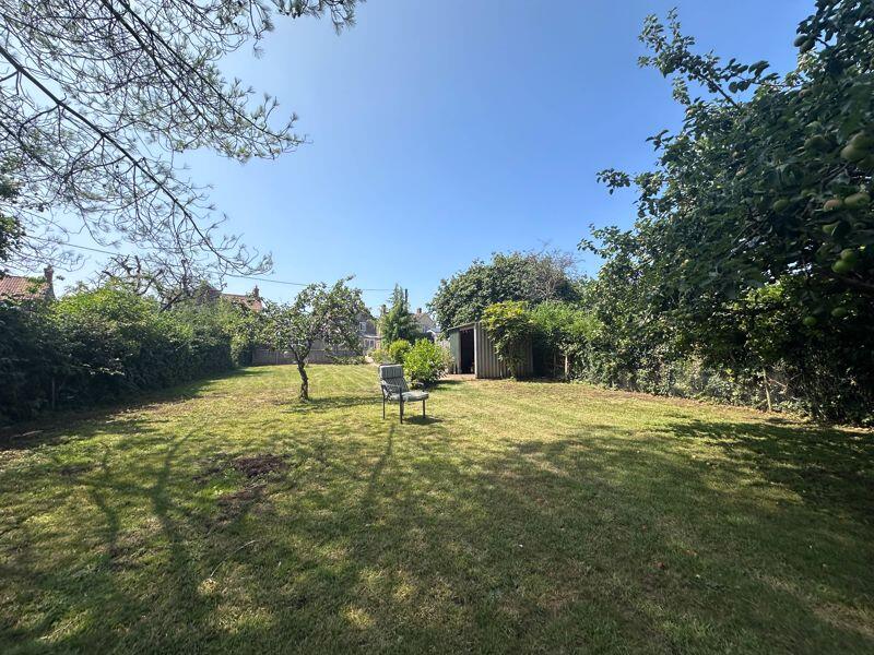 Additional image 11 of 6, Shepton Mallet