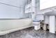 Additional image 9 of Holyoake Court Whitehill Road, Cambridge