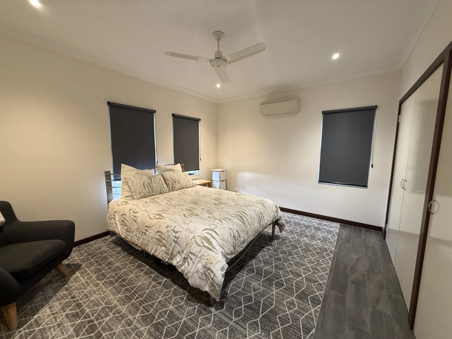 Additional image 16 of 29 Bettong Bend, Baynton WA 6714