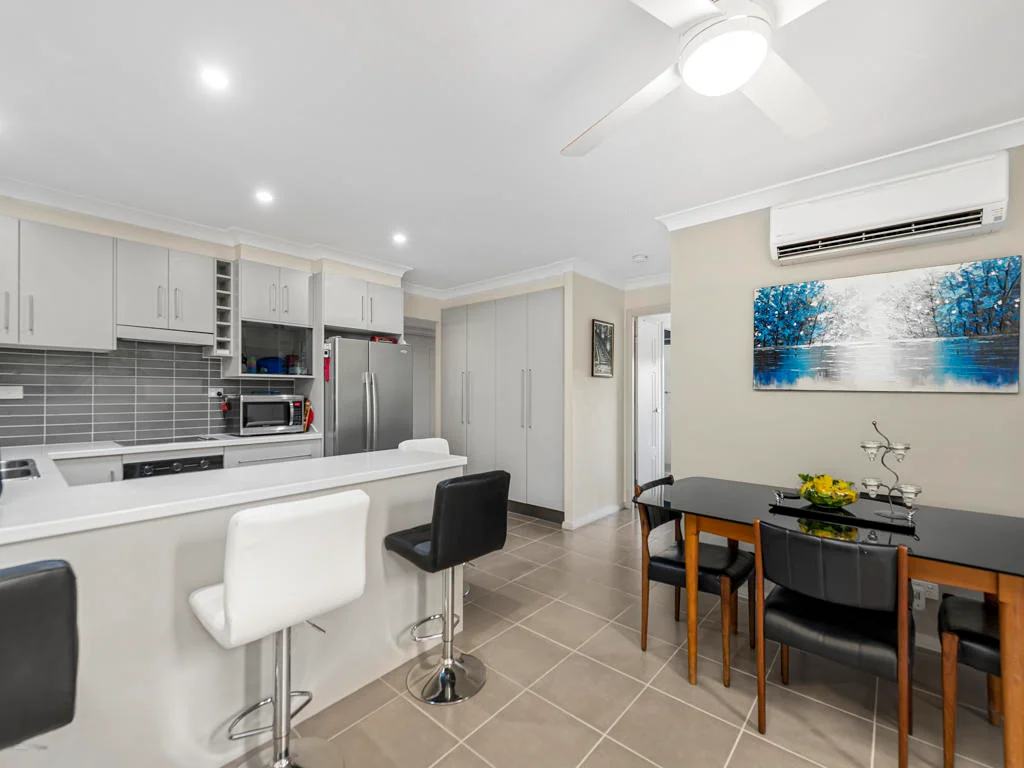 Additional image 4 of 45A John Fisher Road, Belmont North NSW 2280